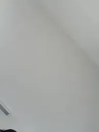 nicole_98 webcam model stream image