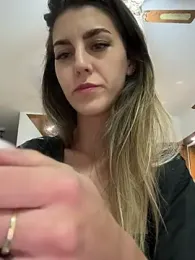 nicole_98 webcam model stream image