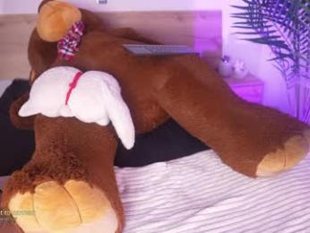 bella__donne webcam chaturbate model stream image