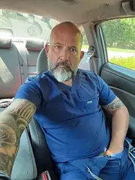 fuckadilf webcam model stream image