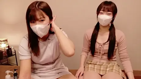 ManaMi-maru webcam model stream image