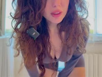 cleopatra_sinns webcam model stream image