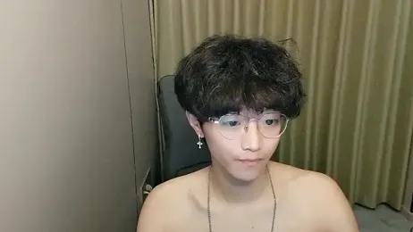 wssoo11 webcam stripchat model stream image