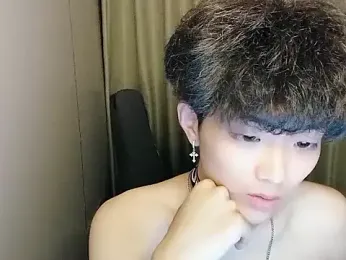 wssoo11 webcam model stream image