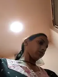Sexy-Kajal2 webcam stripchat model stream image