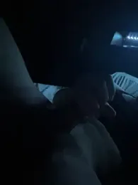 daddyshomeee_ webcam model stream image