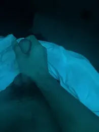 daddyshomeee_ webcam model stream image