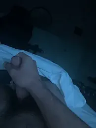 daddyshomeee_ webcam model stream image