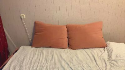 HerminaRaynoso webcam cam4 model stream image