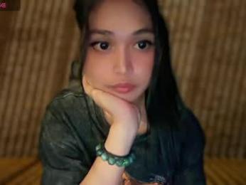 gwynmylove webcam chaturbate model stream image