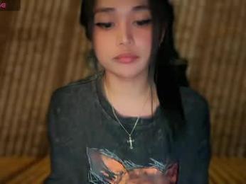 gwynmylove webcam model stream image