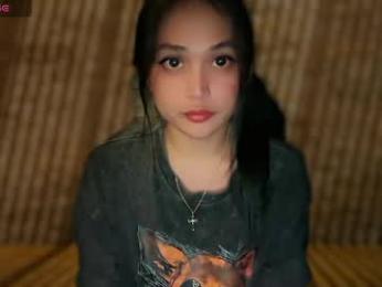 gwynmylove webcam model stream image