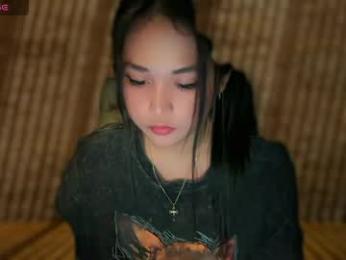 gwynmylove webcam model stream image