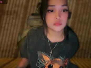 gwynmylove webcam model stream image