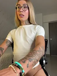 miss_tatiana_ webcam stripchat model stream image