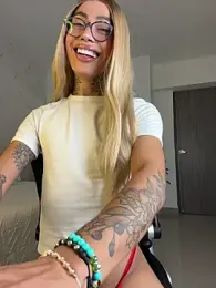 miss_tatiana_ webcam stripchat model stream image