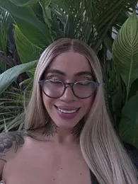 miss_tatiana_ webcam stripchat model stream image