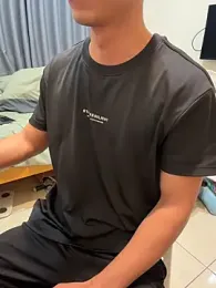 Blake0227 webcam model stream image