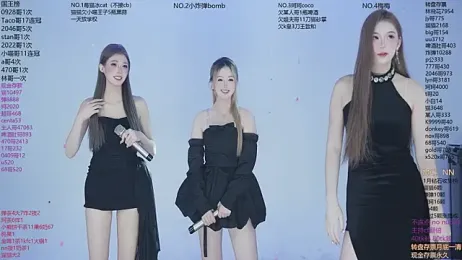 sweetgirls666 webcam model stream image