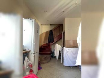 Nasty-tegress webcam bongacams model stream image