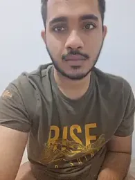 alesssterling webcam model stream image