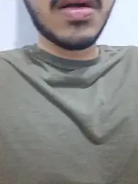 alesssterling webcam model stream image