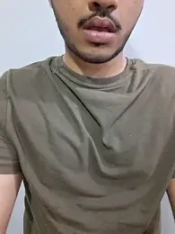 alesssterling webcam stripchat model stream image