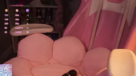 hikmurr webcam model stream image