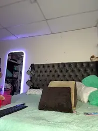 saragill323 webcam stripchat model stream image