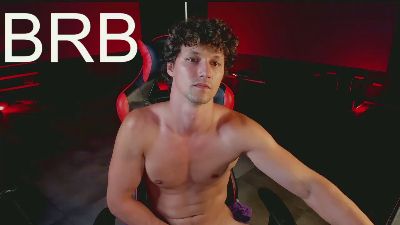 dirty_pothos webcam model stream image