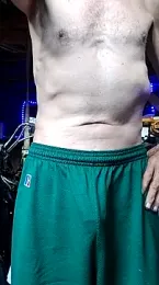 Aldick68 webcam model stream image