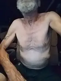 Aldick68 webcam model stream image