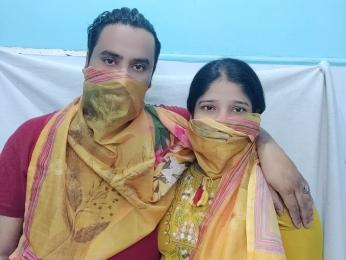 Gudhiya webcam livejasmin model stream image