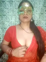 Juli_80 webcam model stream image