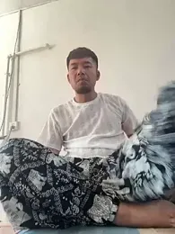 sdzx520 webcam model stream image