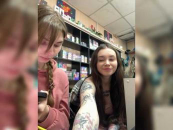 sofiedvige webcam bongacams model stream image