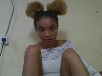 francinoli webcam model stream image