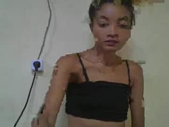 francinoli webcam model stream image