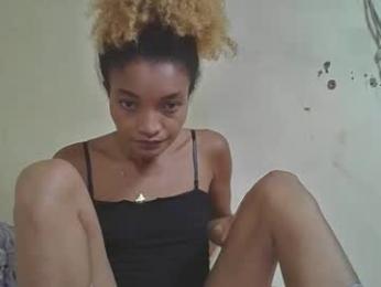 francinoli webcam model stream image