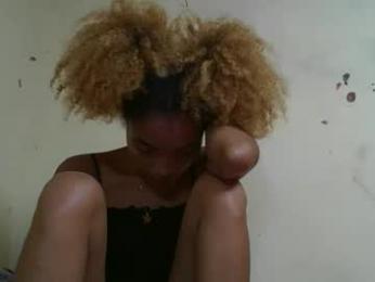 francinoli webcam chaturbate model stream image