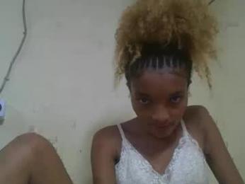 francinoli webcam model stream image