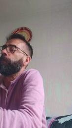 wosen2 webcam model stream image