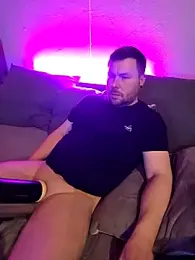 Da_riva webcam model stream image