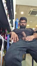 Shwfgdaa webcam cam4 model stream image