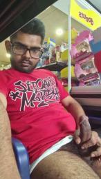 Shwfgdaa webcam cam4 model stream image
