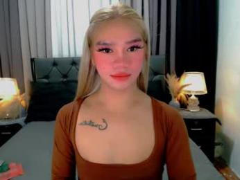 crytastal_lust1212 webcam chaturbate model stream image