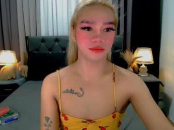 crytastal_lust1212 webcam chaturbate model stream image