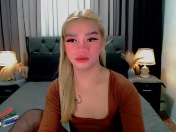 crytastal_lust1212 webcam chaturbate model stream image