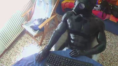 latexslut1 webcam model stream image