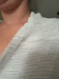 sweetsirenn webcam model stream image